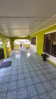 Emma's Homestay Explorer - - 4