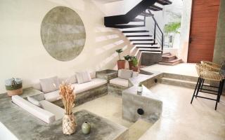 Cancun Residence with 6 Bedrooms and Private Pool - Cancún - 0