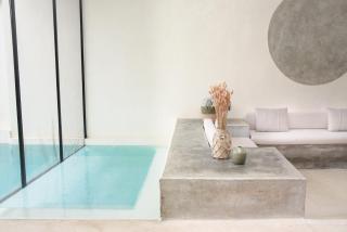 Cancun Residence with 6 Bedrooms and Private Pool - Cancún - 9