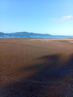 Emma's Homestay Explorer - - 1
