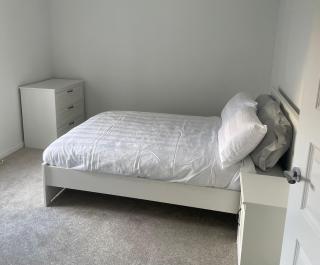 Newly Refurbished Large Apartment With Huge Garden - Edimburgo - 1