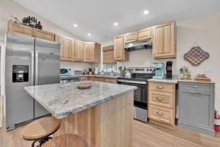 A Refined Retreat - Lackawaxen - 8