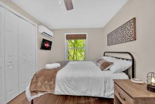 A Refined Retreat - Lackawaxen - 6