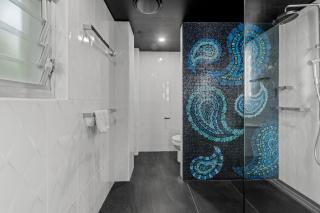 Castlebar Park Residences - Brisbane - 7