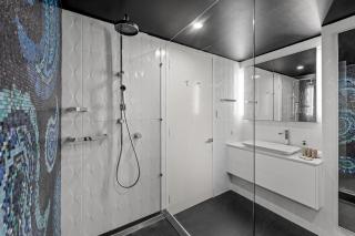Castlebar Park Residences - Brisbane - 5
