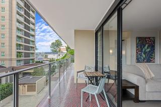 Castlebar Park Residences - Brisbane - 3