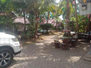 saithai forest homstay - 5