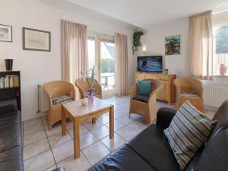 Holiday Home in Zeeland near Beaches - Wemeldinge - 1