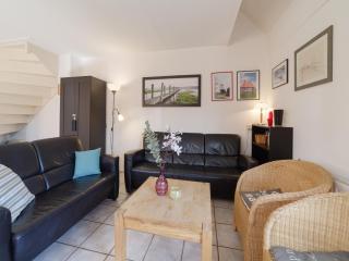 Holiday Home in Zeeland near Beaches - Wemeldinge - 9