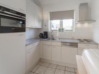 Holiday Home in Zeeland near Beaches - Wemeldinge - 7