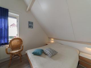Holiday Home in Zeeland near Beaches - Wemeldinge - 6