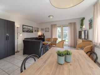 Holiday Home in Zeeland near Beaches - Wemeldinge - 8