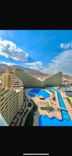 Two bedroom in sokhna - Ain Sokhna - 7