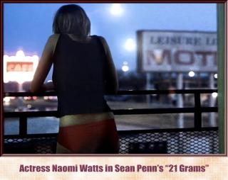 Leisure Lodge Motel - Grants - 7