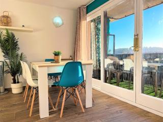 Couple s Getaway in Central Calella - Lloret de Mar - 8