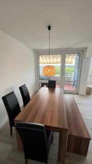 Rheiner Blick - Rheine - 5
