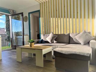 Couple s Getaway in Central Calella - Lloret de Mar - 0