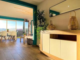 Couple s Getaway in Central Calella - Lloret de Mar - 3