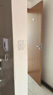 Apartamento aconchegante João Pessoa - 4