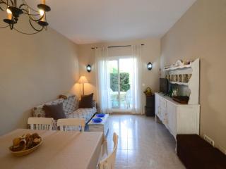 House in LEstartit near Sandy Beach - 2