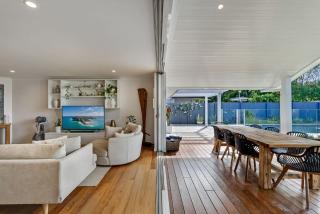 Azure Retreat - 7