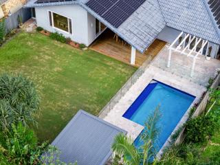 Azure Retreat - 4
