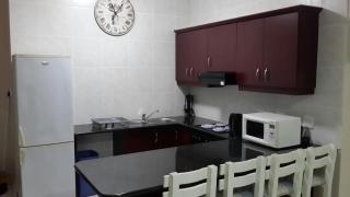 Topanga Holiday Home - 6