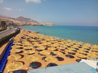 Two bedroom in sokhna - Ain Sokhna - 8