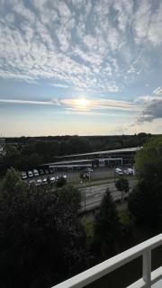 Rheiner Blick - Rheine - 0