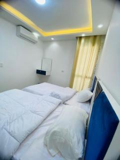 Two bedroom in sokhna - Ain Sokhna - 9