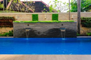 Kris Residence Sanur - Sanur - 7