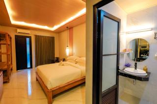 Kris Residence Sanur - Sanur - 5