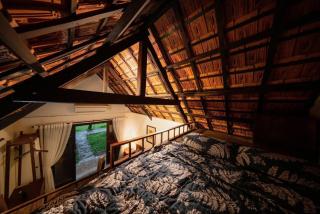 Chez Vous House - Toom Sara - - 2