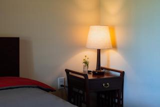 Chez Vous House - Toom Sara - - 1