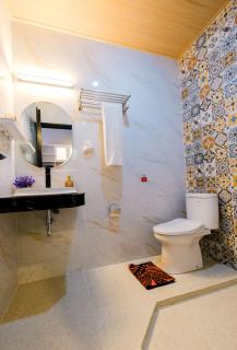 Kris Residence Sanur - 3