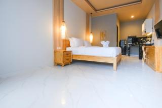 Kris Residence Sanur - Sanur - 2