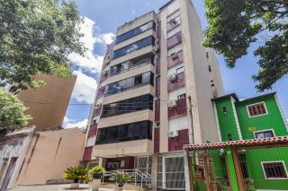 Ap moderno com varanda e churrasqueira, vaga de garagem, próximo da Orla do Guaíba - Porto Alegre - 7