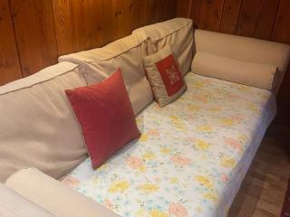 Studio au pied des pistes, centre Val d'Isère, 3 pers, cosy mezzanine, cuisine équipée, WiFi - FR-1-519-37 - Val dʼIsère - 7
