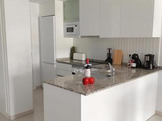Moderno apartamento con piscina para 4 pers. en San Juan de los Terreros - ES-376-7 - Pulpí - 3