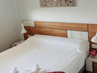 Moderno apartamento con piscina para 4 pers. en San Juan de los Terreros - ES-376-7 - Pulpí - 2
