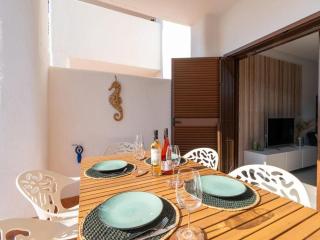 Apartamento de lujo para 6 pers, ¡a 500m de la playa! - ES-376-2 - 5