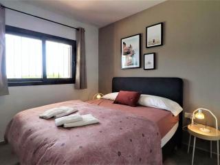 Apartamento moderno en San Juan de los Terreros, cerca de la playa y piscina - ES-376-1 - 6