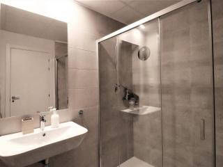 Apartamento moderno en San Juan de los Terreros, cerca de la playa y piscina - ES-376-1 - Pulpí - 5