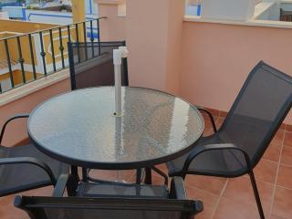 Casa acogedora cerca de la playa en San Juan de los Terreros - ES-376-9 - Pulpí - 7