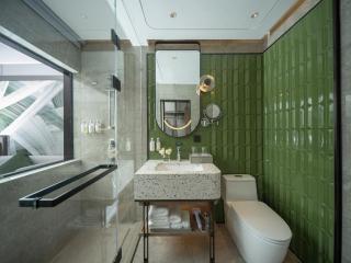 Holiday Inn Xuzhou Yunquan by IHG - 1