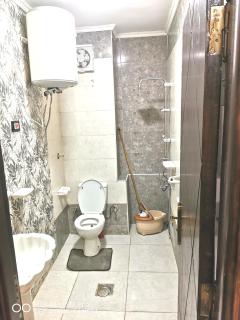 Porto Golf Marina Chalet family only - El-Alamein - 4