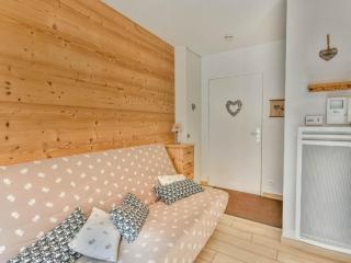 Appartement 4 pers, centre Les Gets, parking inclus - FR-1-685-89 - Les Gets - 9