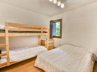 Appartement 4 pers, centre Les Gets, parking inclus - FR-1-685-89 - Les Gets - 4
