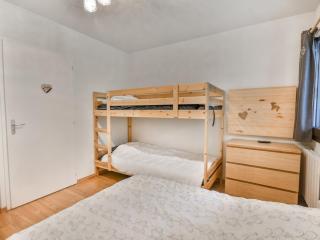 Appartement 4 pers, centre Les Gets, parking inclus - FR-1-685-89 - Les Gets - 3
