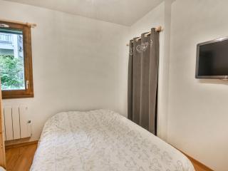 Appartement 4 pers, centre Les Gets, parking inclus - FR-1-685-89 - Les Gets - 2